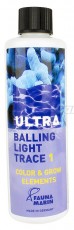 BALLING LIGHT - TRACE 1  (250 ml)